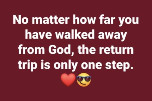 25b03218-6c56-45bf-8bb3-ff3630c27d89