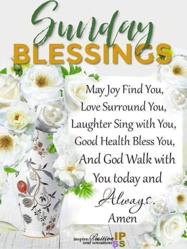 tumblr_710931c2f87e78177a65956c2bc21451_7e068e9b_1280