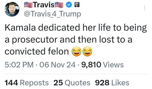 Screenshot_20241106_172607_X