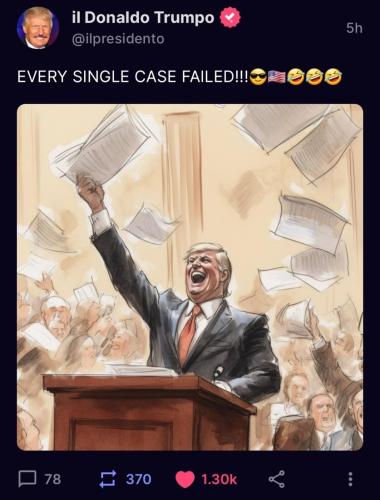 image_C2197FF4-C98A-4848-8B21-F4C9B260EE68