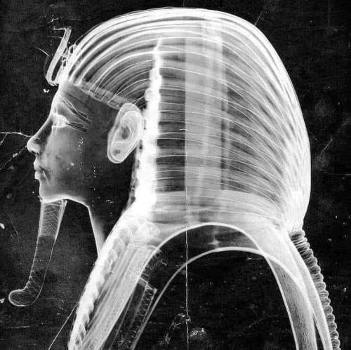 18DDD2D1-FDF5-4147-854E-B103DD1D7AF9