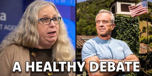 000000000000000000000000000000000000000000000000000000000000000000000000000000000000000000000000000000000000000000000000000000000000000000000000000000000000000000000000000000000000000000000000000000000000000000000bdw