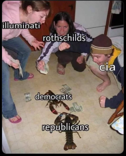 Screenshot 2024-11-22 102445