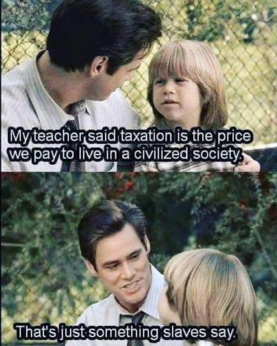 photo_2024-11-27_20-30-33