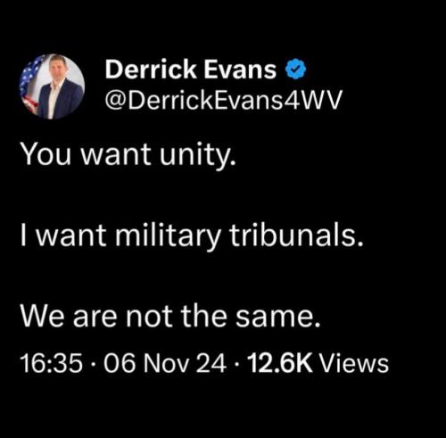 IMG_20241107_181410_174