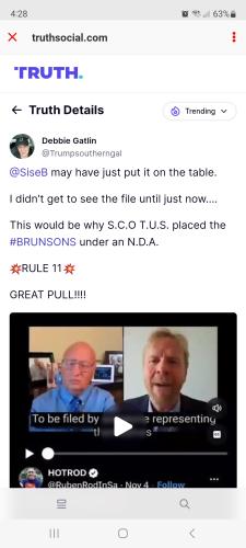 Screenshot_20241111_162806_Wimkin Free Speech Social Media