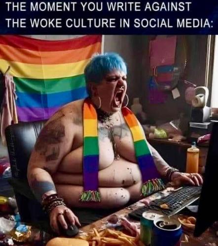 image_C6DCEE72-D8C8-459B-A656-4B14F9E6FA70