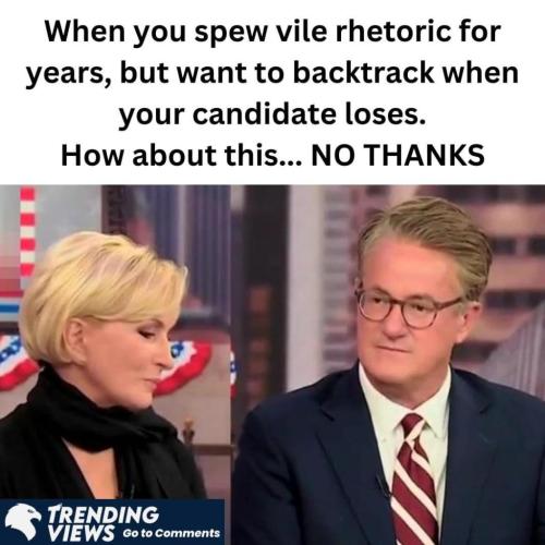 F2552426-7E40-457C-A73D-DD0C1A3B235F