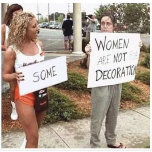 Screenshot_20241116_092516_Facebook