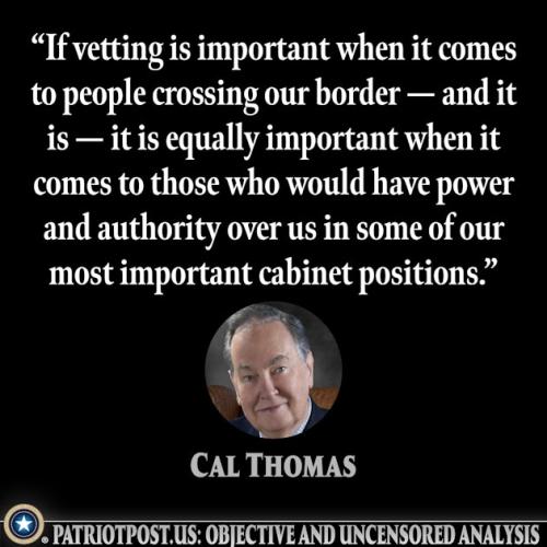 01JDAH98F74E7XBQD7R444SX8S