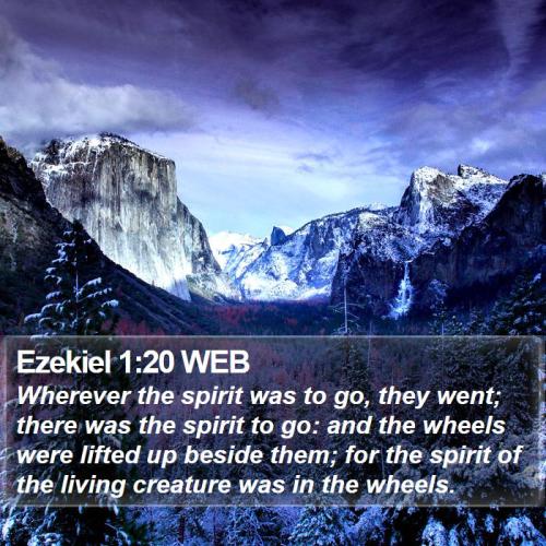 Ezekiel 1_20