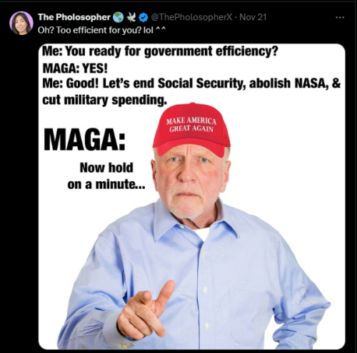 Screenshot 2024-11-23 192900