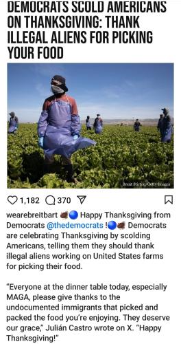 Screenshot_20241128_181757_Instagram