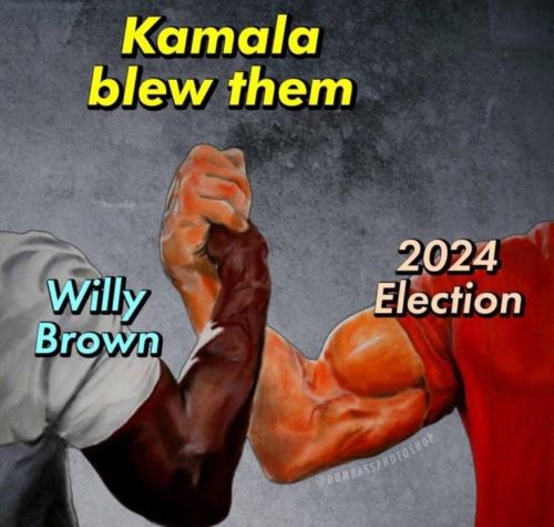 image_35B22AB1-B69A-4847-B91D-394C4D683F65