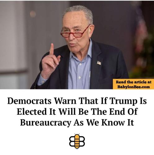 Screenshot_2024-11-05-06-16-55-58_1c337646f29875672b5a61192b9010f9