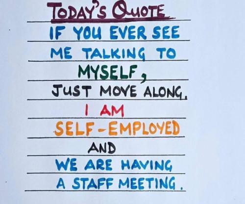 18A00241-517D-45AE-BDCC-0D92393F0E6C