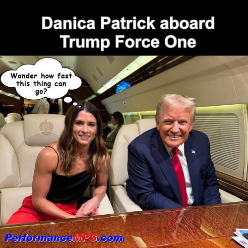 danica_patrick_aboard_trump_force_one-1