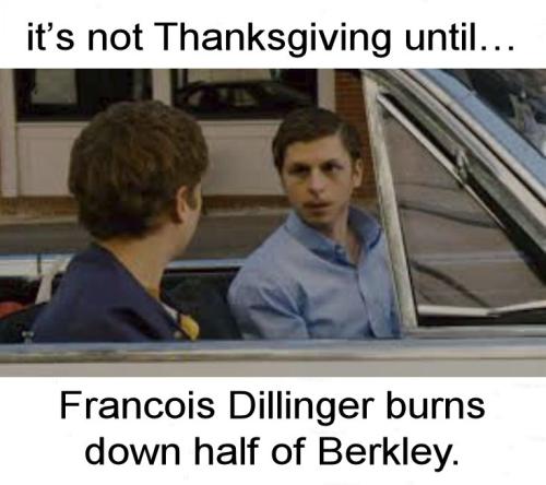 Francois Dillinger00