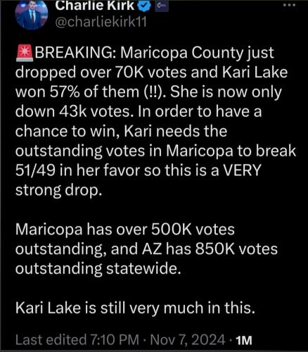 d62b985c-a090-4970-88c1-9f3ad6a827b4