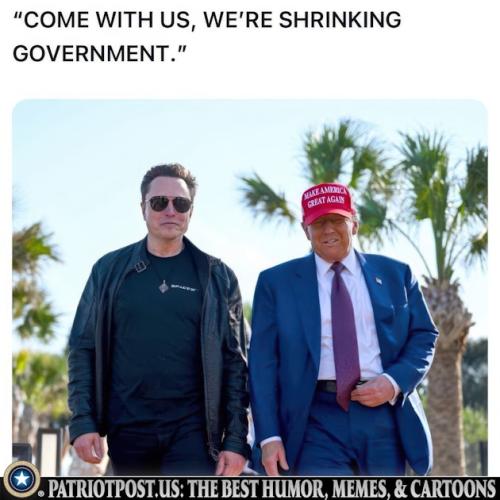 01JDQT387XKSK123XM8PA0Z08M