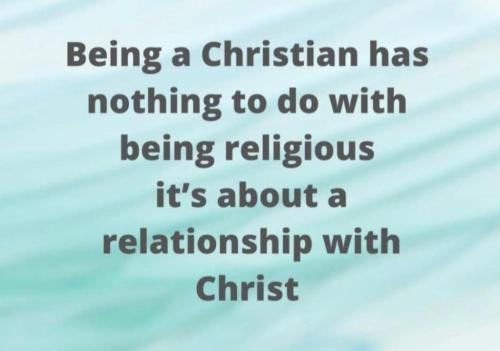 87953f6c-20f6-4d0c-90a3-981732d33f4b