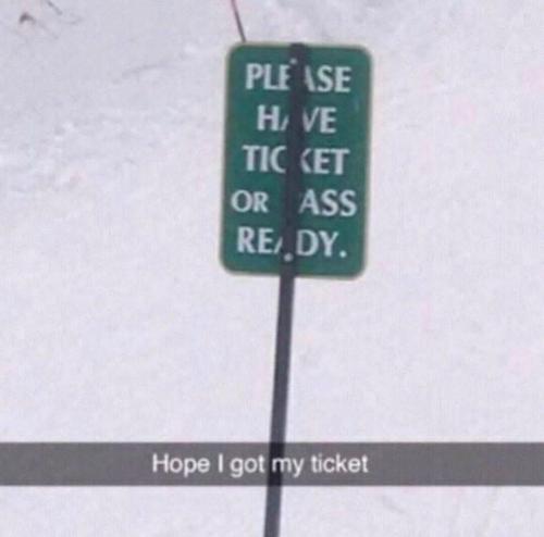 image_0F86A9F1-9AA0-4783-8137-942D7A2E1D75