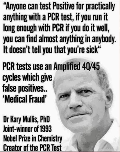 d274ae2c-062c-48a5-93b9-76b447efef02