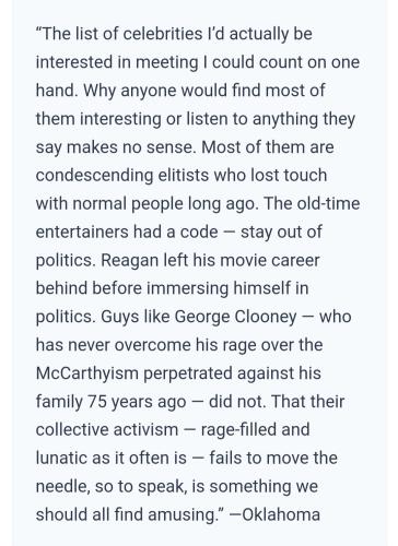 Screenshot_20241122_082540_Samsung Internet