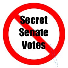 9e8e31b1-3694-410a-851c-f7fc28a6b69a