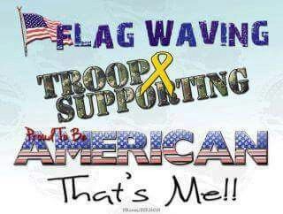 2b268eae6e9ca3308370458aab25bb13