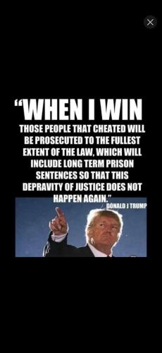 Screenshot_20241126_194540_YouTube