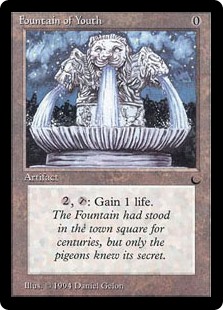 fountainofyouth