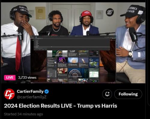 Screenshot 2024-11-05 201158