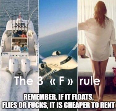 image_58244364-69BC-4D68-AEEF-812F7BDE538C