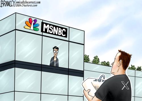 04-msnbc-buy-ci-1080-1050x750