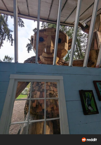 RDT_20241102_1734124266242048522078969