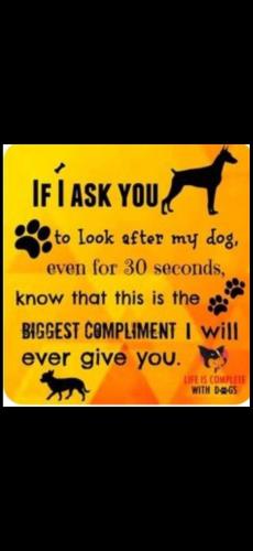 Screenshot_20241107_142327_Photos