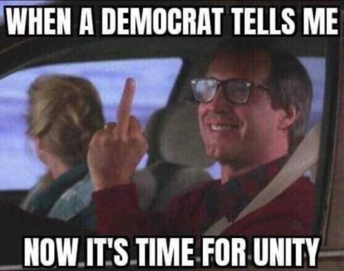 image_ACF5A822-2409-4E2A-AD20-3C8FDB2CD637