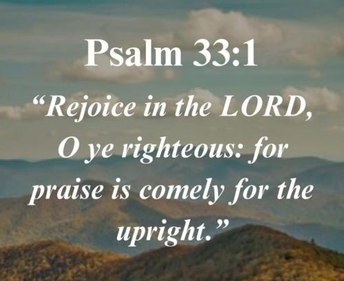 89ac679a-1754-418a-b20c-0cf8faf37222