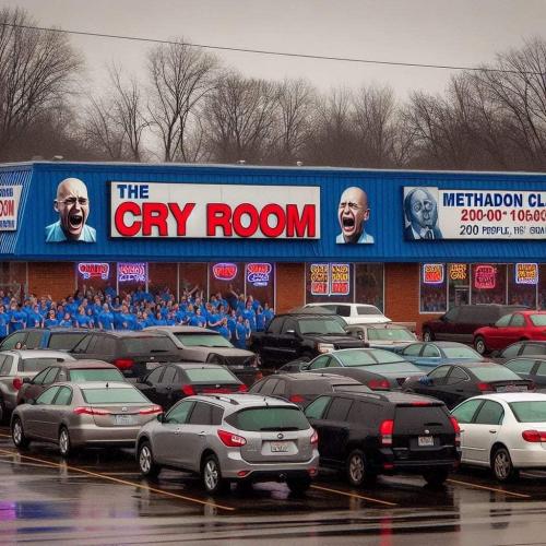 Messenger_creation_D1A04329-3BAC-4E71-997B-C3A57DBFE161