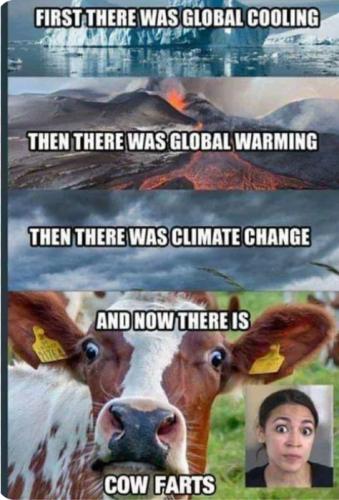 d0bbc919-e102-4a62-b1aa-44585a2e9541