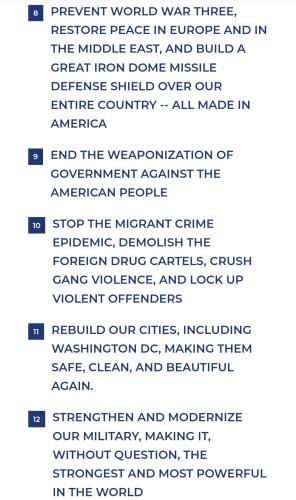 Screenshot_20241105_072209_Samsung Internet