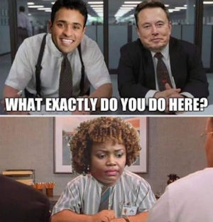 government efficiency02