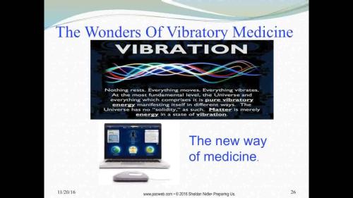 ,       , 418443446_38738170715