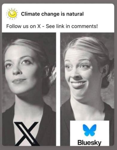 6c2b100a-0a90-4859-a106-5ccf848216c4