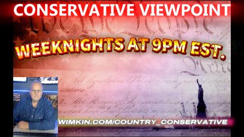 1ST CONSERVATIVE VIEWPOINT THUMBNAIL-Thumbnail