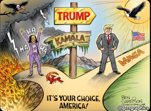 Screenshot 2024-11-05 152911