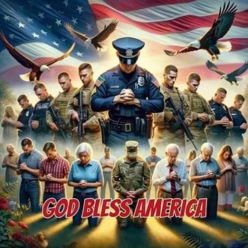 ebf10630d2edbe459a173aa9fa136670