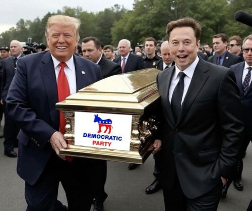 3c722503016afb721f8919e1081b0065