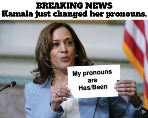 Kamala's new pronouns Unburdened by what has been.960px